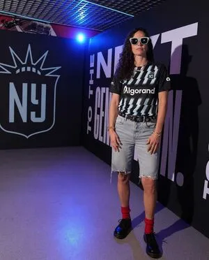 Sue Bird OnlyFans Leaked Free Thumbnail Picture - #KNJQJ2t82C