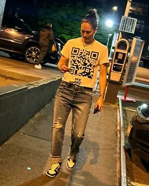 Sue Bird OnlyFans Leaked Free Thumbnail Picture - #KTTYc6QLXY