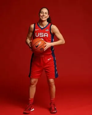 Sue Bird OnlyFans Leaked Free Thumbnail Picture - #NOeq2is8W1
