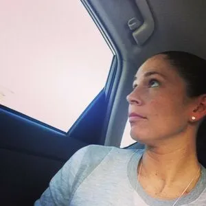 Sue Bird OnlyFans Leaked Free Thumbnail Picture - #NdPSVay6wZ