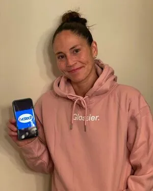 Sue Bird OnlyFans Leaked Free Thumbnail Picture - #OKFY2uMtzW