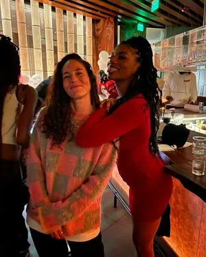 Sue Bird OnlyFans Leaked Free Thumbnail Picture - #OUt2H9PFKR