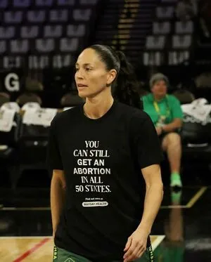 Sue Bird OnlyFans Leaked Free Thumbnail Picture - #RXjSNvIugL