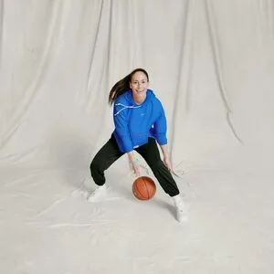 Sue Bird OnlyFans Leaked Free Thumbnail Picture - #SzfcL7jDrZ