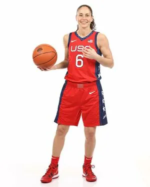 Sue Bird OnlyFans Leaked Free Thumbnail Picture - #UHcnYLRZnt