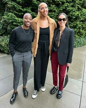 Sue Bird OnlyFans Leaked Free Thumbnail Picture - #YXMe8CUZbu