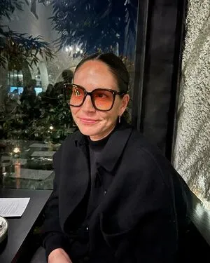 Sue Bird OnlyFans Leaked Free Thumbnail Picture - #Zf1qXIGSVF