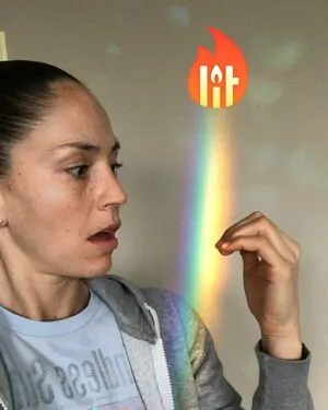 Sue Bird OnlyFans Leaked Free Thumbnail Picture - #aiAk3dv4if