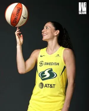 Sue Bird OnlyFans Leaked Free Thumbnail Picture - #auS962lfXn