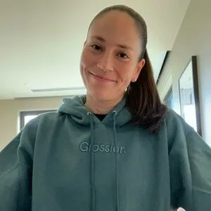 Sue Bird OnlyFans Leaked Free Thumbnail Picture - #cvMwsbdkIs