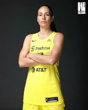 Sue Bird OnlyFans Leaked Free Thumbnail Picture - #dokN58fhHG