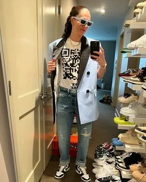 Sue Bird OnlyFans Leaked Free Thumbnail Picture - #eWsR6cTIf8