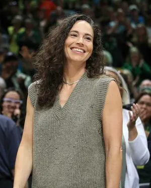 Sue Bird OnlyFans Leaked Free Thumbnail Picture - #fliRYgmjnE