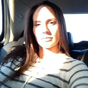 Sue Bird OnlyFans Leaked Free Thumbnail Picture - #iVMsK0WPRp
