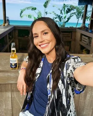 Sue Bird OnlyFans Leaked Free Thumbnail Picture - #jOaXaTig7c
