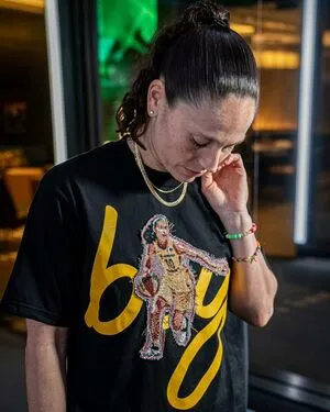 Sue Bird OnlyFans Leaked Free Thumbnail Picture - #kSFIvuUafc