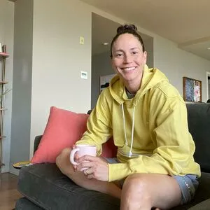 Sue Bird OnlyFans Leaked Free Thumbnail Picture - #m0AzLL6Oxl