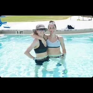 Sue Bird OnlyFans Leaked Free Thumbnail Picture - #mdM3Ofl412