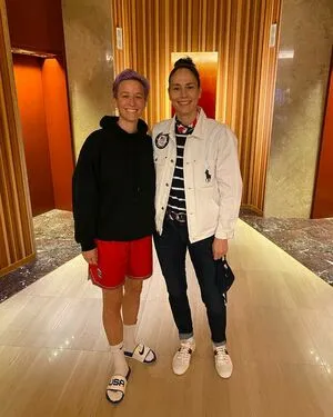 Sue Bird OnlyFans Leaked Free Thumbnail Picture - #qRB0RGde5T