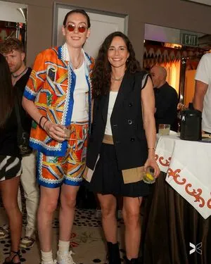 Sue Bird OnlyFans Leaked Free Thumbnail Picture - #sOLbmbGhGQ