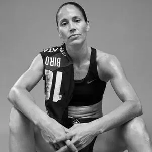 Sue Bird OnlyFans Leaked Free Thumbnail Picture - #uK8BA1ZKYX