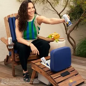 Sue Bird OnlyFans Leaked Free Thumbnail Picture - #uYRR5flitt