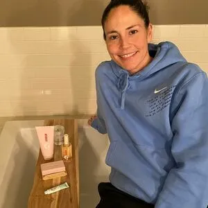 Sue Bird OnlyFans Leaked Free Thumbnail Picture - #uoDeY0jDHL