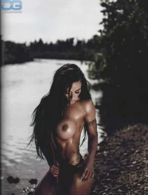 Sue Lasmar OnlyFans Leaked Free Thumbnail Picture - #N3jgv1EdPH