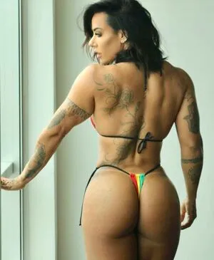 Sue Lasmar OnlyFans Leaked Free Thumbnail Picture - #wC32kTRwM0