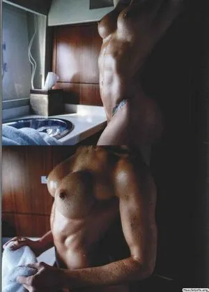 Sue Lasmar OnlyFans Leaked Free Thumbnail Picture - #ybTEArXVe1