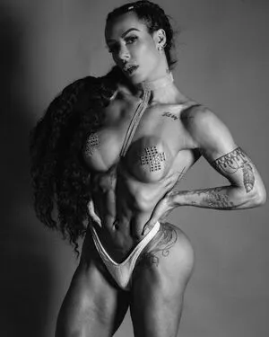 Sue Lasmar OnlyFans Leaked Free Thumbnail Picture - #z6PpJcWLcH