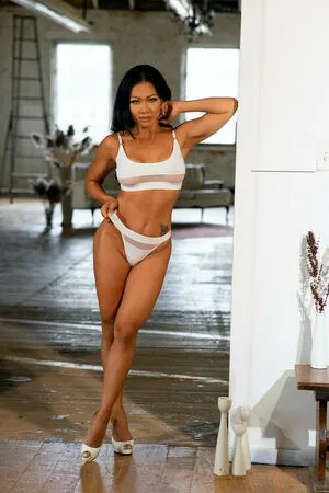 Sue Le OnlyFans Leaked Free Thumbnail Picture - #XYSzmnzkwp