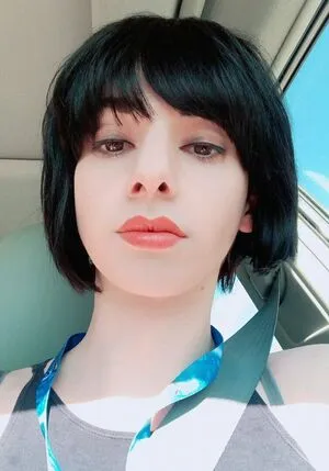 Sue Lightning OnlyFans Leaked Free Thumbnail Picture - #fmCPK0wb8P