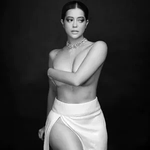Sue Ramirez OnlyFans Leaked Free Thumbnail Picture - #0GcLDI4VVj