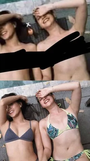 Sue Ramirez OnlyFans Leaked Free Thumbnail Picture - #30ckD33p8c