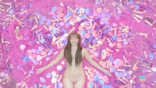 Sue Ramirez OnlyFans Leaked Free Thumbnail Picture - #5zGg0Jivrj