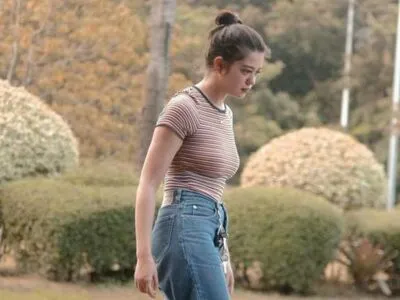 Sue Ramirez OnlyFans Leaked Free Thumbnail Picture - #VVjJsjWuCI