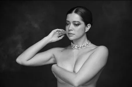 Sue Ramirez OnlyFans Leaked Free Thumbnail Picture - #q4ChpzvgZy