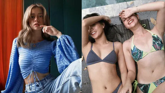 Sue Ramirez OnlyFans Leaked Free Thumbnail Picture - #wJflfg8BS7