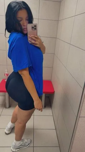 Sue012 OnlyFans Leaked Free Thumbnail Picture - #7jdVBYpcSH