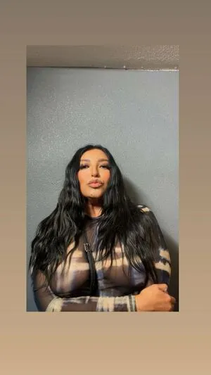 Sue012 OnlyFans Leaked Free Thumbnail Picture - #RqRsAG9DAh