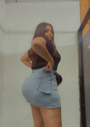 Sue012 OnlyFans Leaked Free Thumbnail Picture - #XB03Bhgw2m