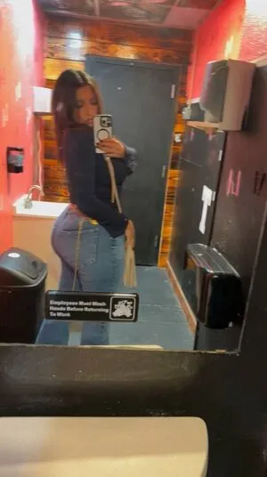 Sue012 OnlyFans Leaked Free Thumbnail Picture - #hbA4wpB8XH