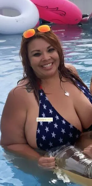 Sueann OnlyFans Leaked Free Thumbnail Picture - #3zhgFvkLCm