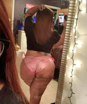 Sueann OnlyFans Leaked Free Thumbnail Picture - #4PAGSauCjP