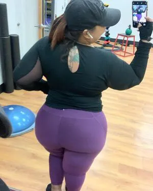 Sueann OnlyFans Leaked Free Thumbnail Picture - #5bskXhdJGp