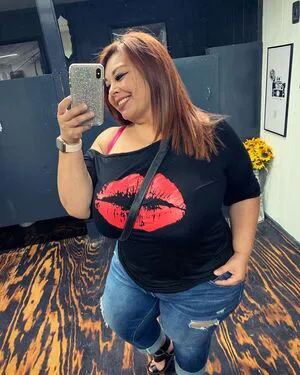 Sueann OnlyFans Leaked Free Thumbnail Picture - #5v9ZrtZUut