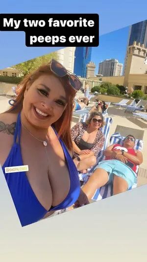 Sueann OnlyFans Leaked Free Thumbnail Picture - #9LVtbhqXNd