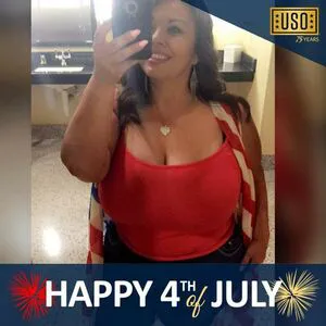 Sueann OnlyFans Leaked Free Thumbnail Picture - #AFdOA9AMbt