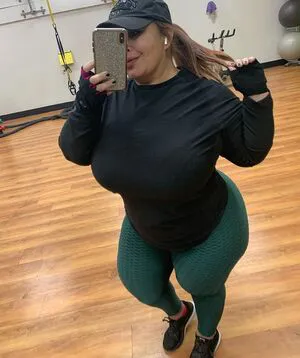 Sueann OnlyFans Leaked Free Thumbnail Picture - #IluqgGSm4Q